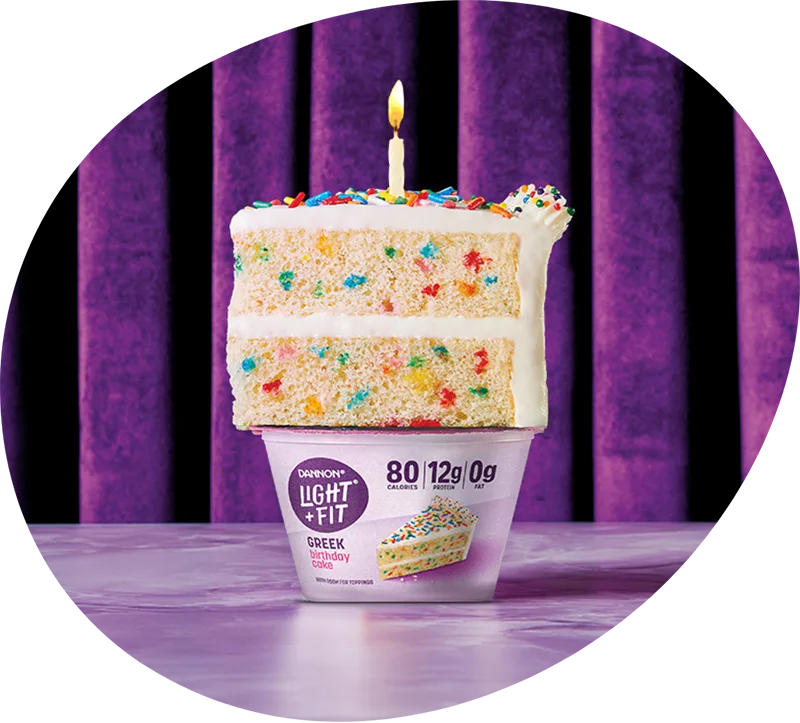 birthday-cake_tile