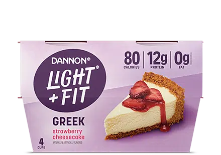 strawberry-cheesecake
