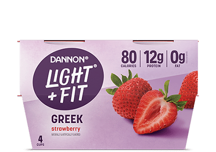 https://www.lightandfit.com/wp-content/uploads/2023/05/Greek_4Pk_STRAWBERRY-th.png